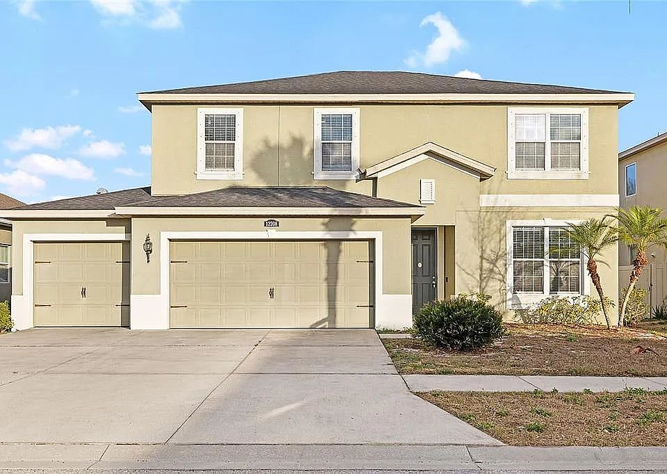 1st image of 12208 Morgans Bluff Pl