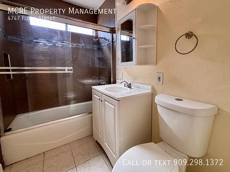 4747 Flora St — Photo 19