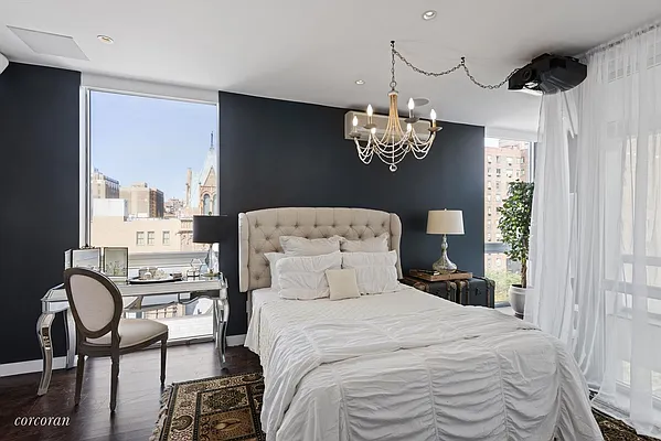 Sold by Corcoran | media 10