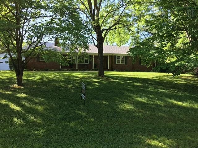 1st image of 611 Boyd Ave