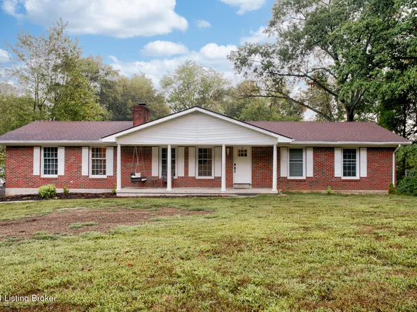 210 Alexander Dr, Elizabethtown, KY 42701