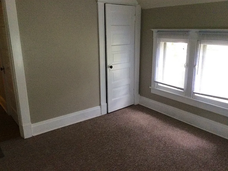 516 N Galena Ave — Photo 15