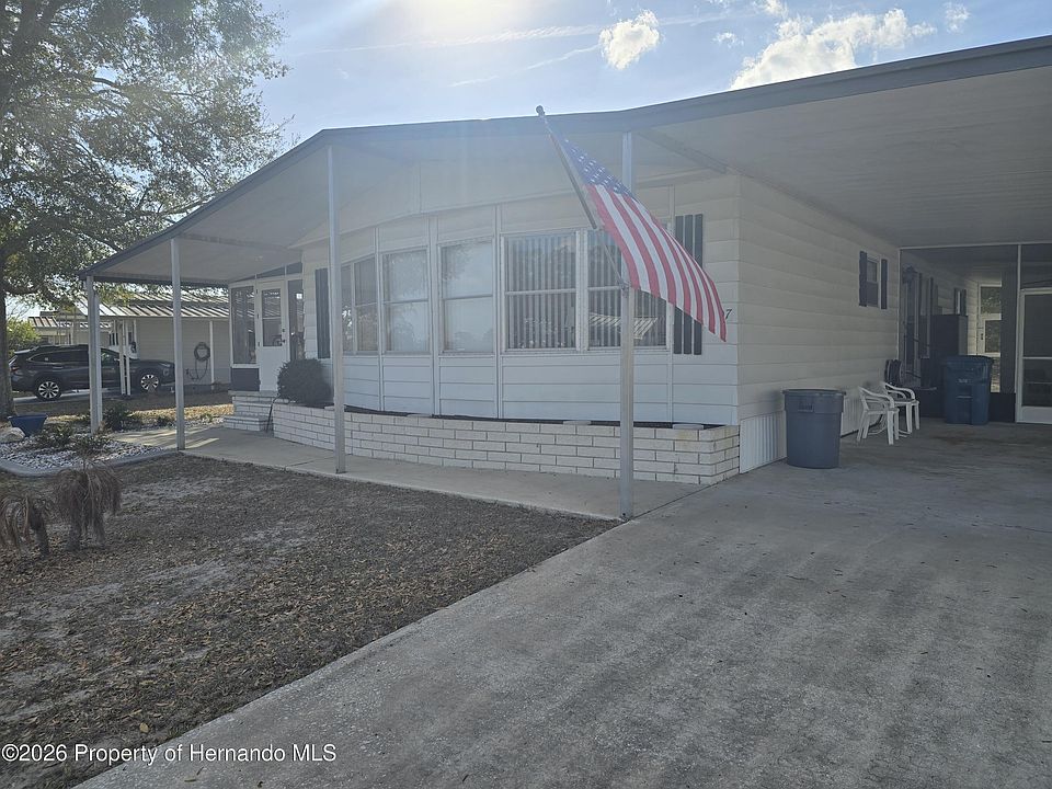 1st image of 7507 Montrose Ave