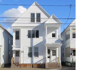 1309 Mary St, Utica, NY