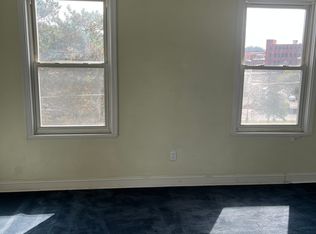 122 Bedford St #4, Cumberland, MD 21502