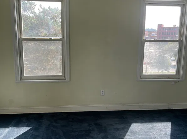 122 Bedford St #4, Cumberland, MD 21502