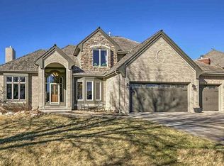 1912 S 186th St, Omaha, NE 68130