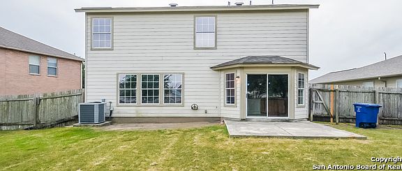 5th image of 7758 Cedar Farm