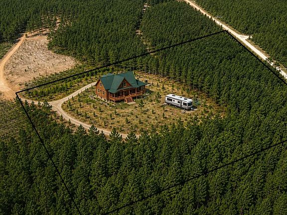 3rd image of 0 Richardson Rd E Lot 17