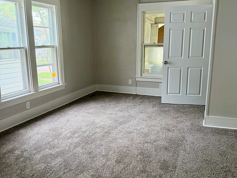 1652 Wisconsin Ave #1 — Photo 15