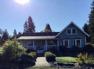 3920 10th St NW, Gig Harbor, WA 98335