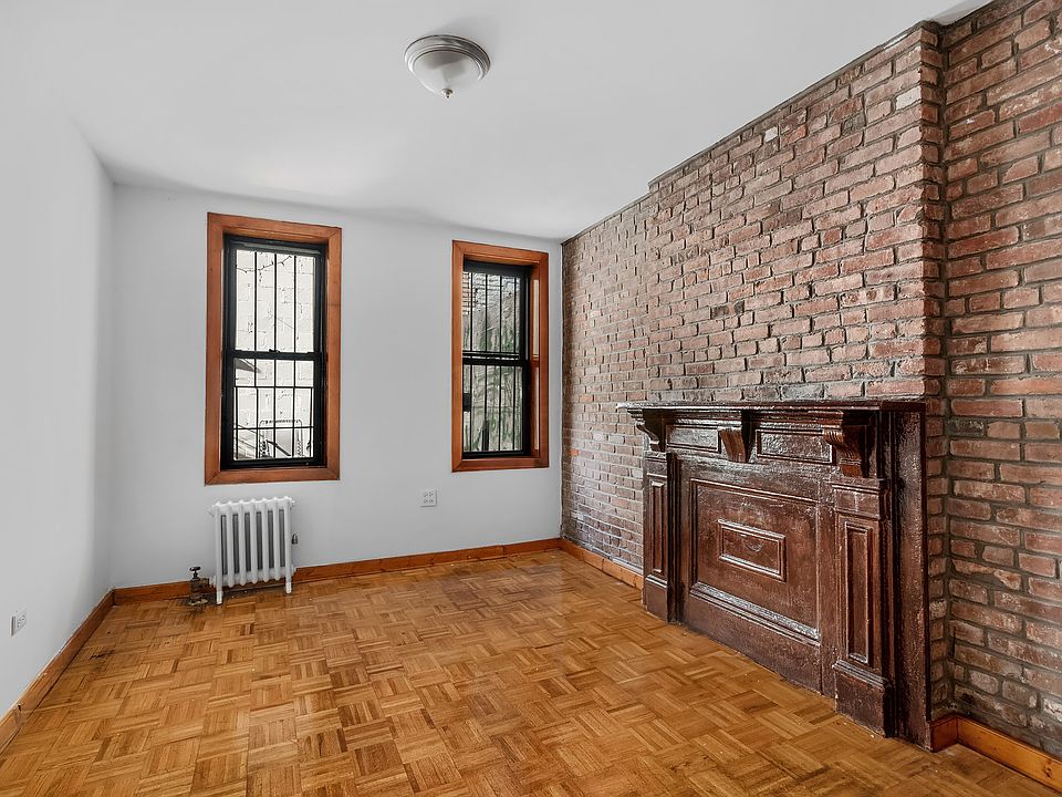 1st image of 258 W 15th St #B1