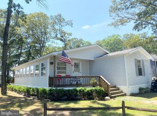 34366 Beach Plum Rd #468, Millsboro, DE 19966