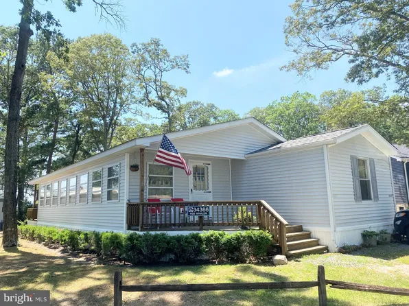 34366 Beach Plum Rd #468, Millsboro, DE 19966