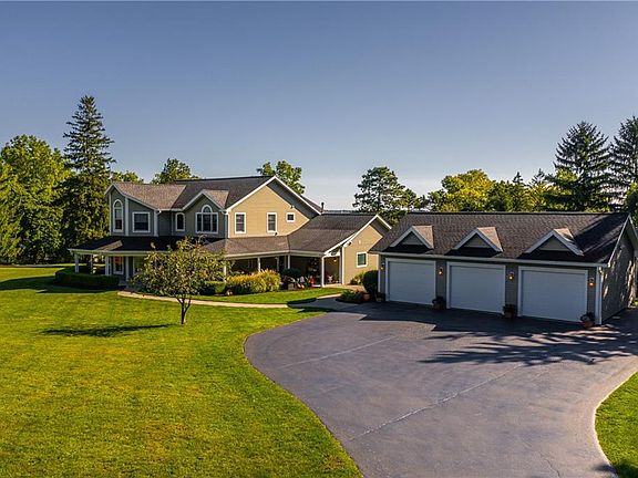 2nd image of 80 Grove Dr