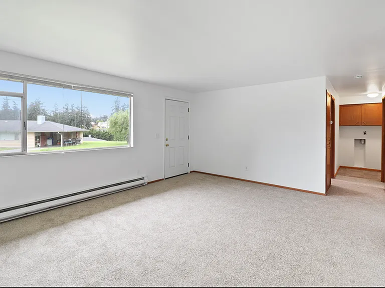 1380 SW Swantown Ave #L1 — Photo 10
