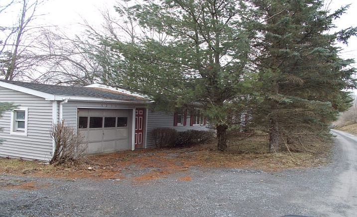 1st image of 5231 Lakeview Dr