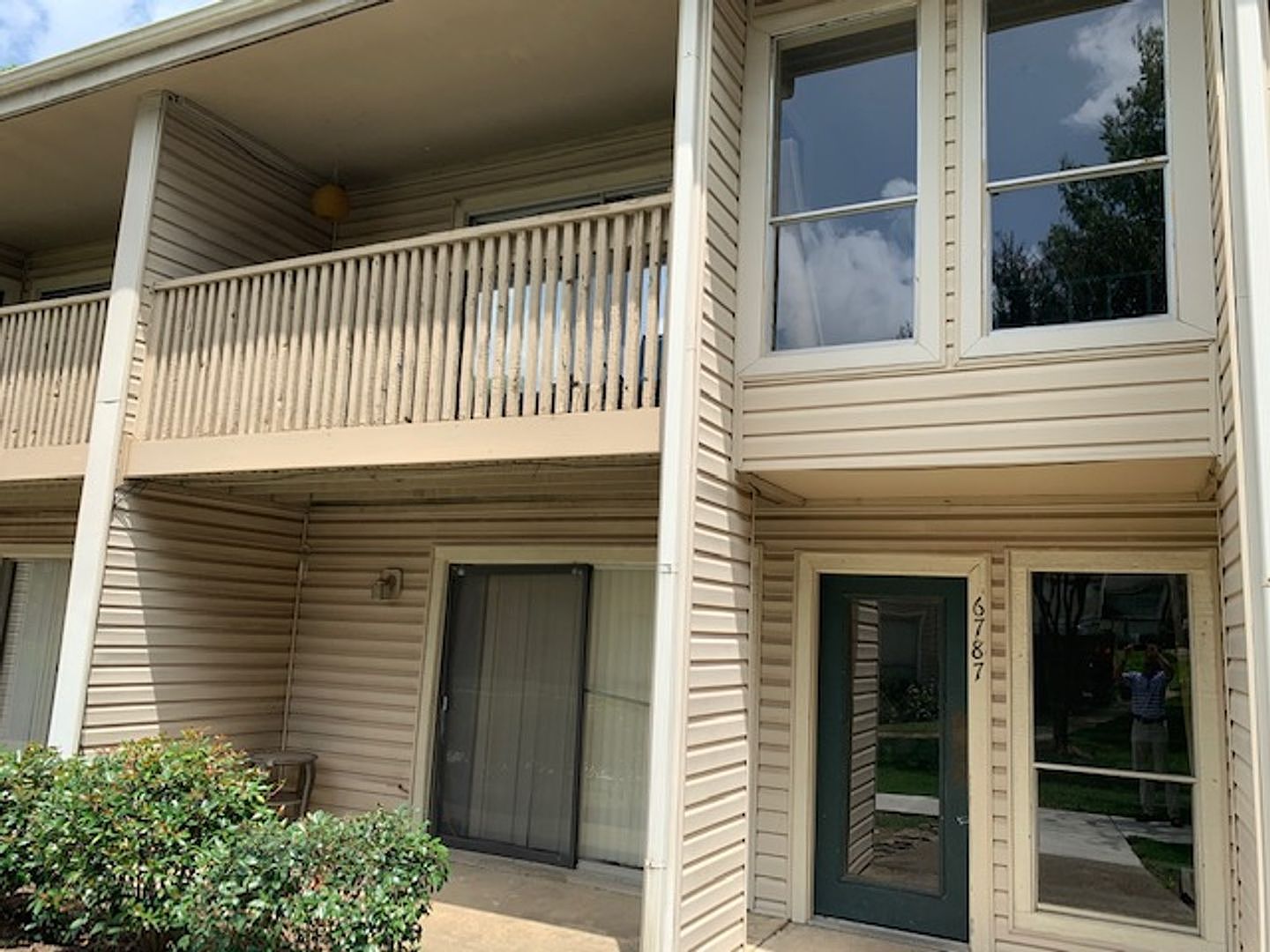 6787 Quail Hollow Ct APT 2, Memphis, TN 38120 | Zillow