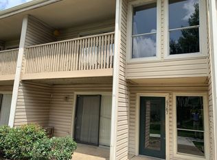 6787 Quail Hollow Ct APT 2, Memphis, TN 38120