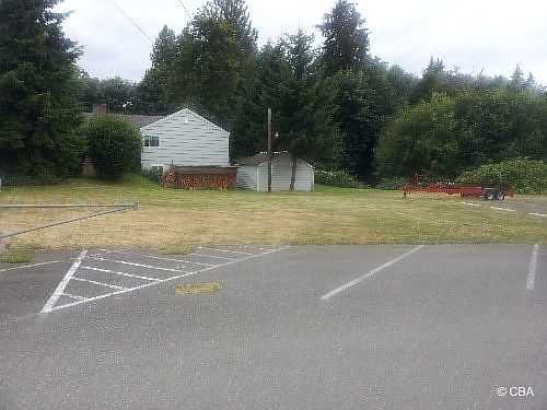 5th image of 8753 State Highway 303 NE