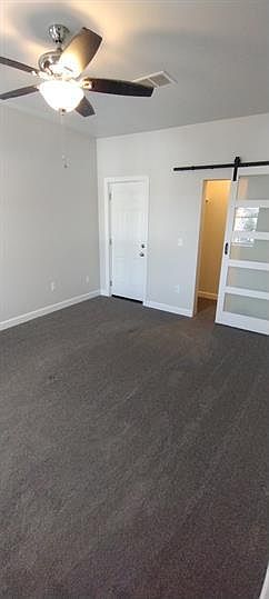 2nd image of 125 Main St #6