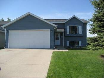 1st image of 1254 32nd Street Cir S
