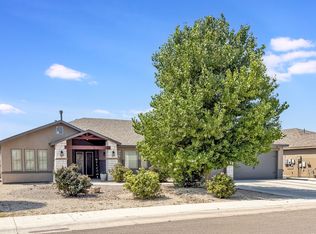 1733 E Highwood Ave, Hobbs, NM 88240