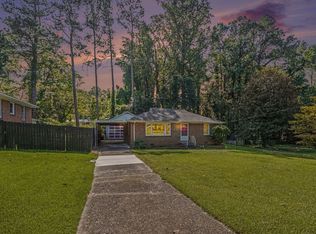 866 Daniell Dr SE, Smyrna, GA 30080
