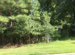 614 Invicta Ave, Evans, GA 30809