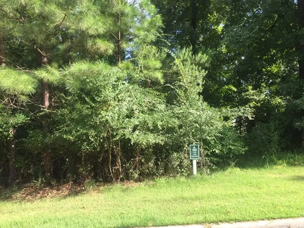 614 Invicta Ave, Evans, GA 30809