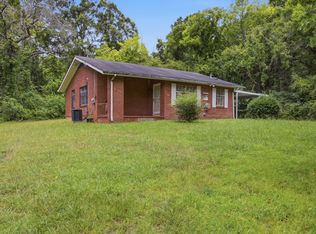 1941 Greenwood Rd, Chattanooga, TN 37406