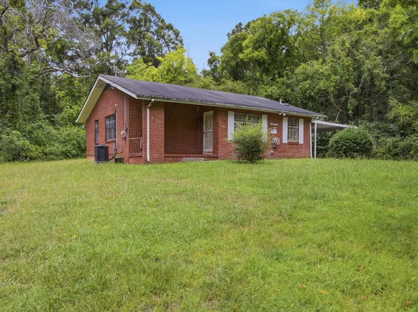 1941 Greenwood Rd, Chattanooga, TN 37406