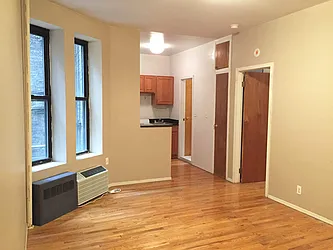 Rented by Waverly Realty Associates