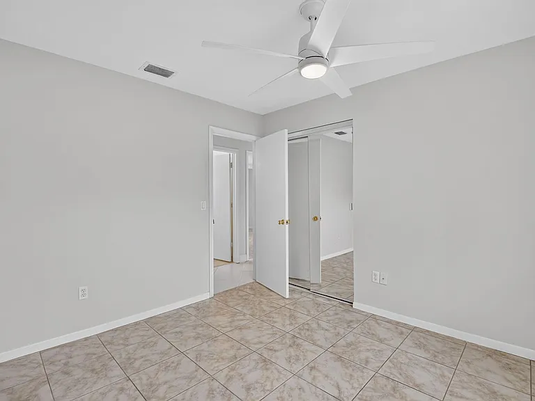 4599 Betelnut St — Photo 17