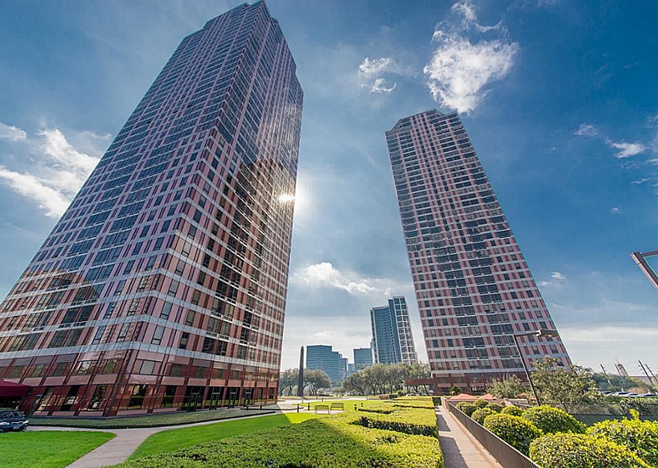 1st image of 5100 San Felipe St #141
