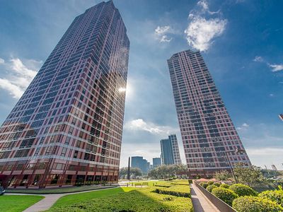 5100 San Felipe St #141, Houston, TX, 77056