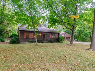 314 High St, Hampton, NH 03842