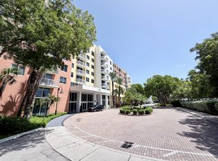 2775 NE 187th St APT 505, Aventura, FL 33180