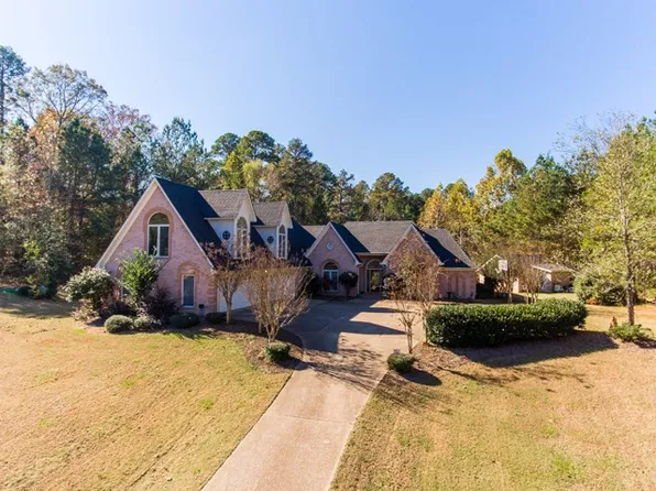 461 Highway 7 N, Oxford, MS 38655