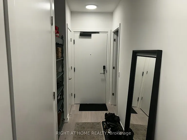 2501 Saw Whet Blvd #641 — Photo 22