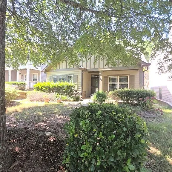 113 Macalester Dr — Photo 3