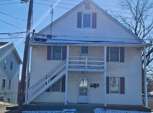 Grandview Apartments, Union, MO 63084