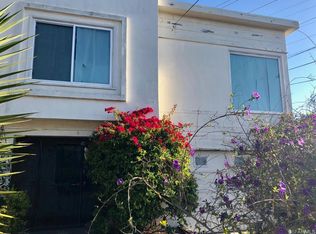 2 Teddy Ave, San Francisco, CA 94134