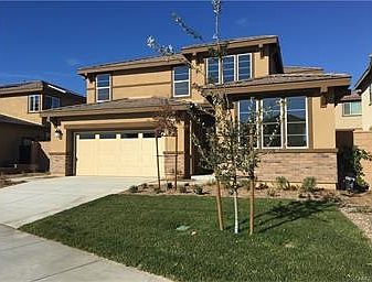 4th image of 15468 Vanilla Bean Ln