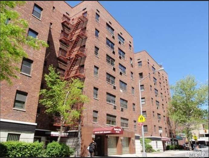1st image of 94-31 59th Ave #3F
