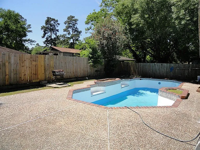 23115 Ludgate Dr — Photo 21