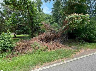 117 Piedmont Golf Course Rd, Piedmont, SC 29673