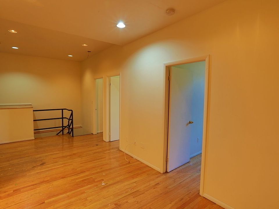 1st image of 286 E 2nd St APT A