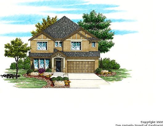 2nd image of 23038 Woodlawn Rdg