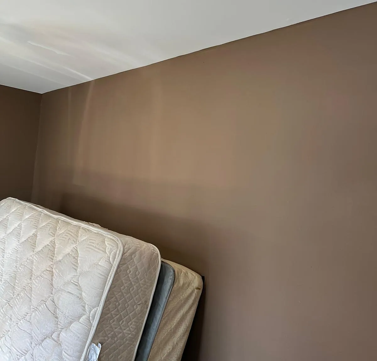 14 Robert St — Photo 1